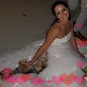 Meet your Posher, Heath